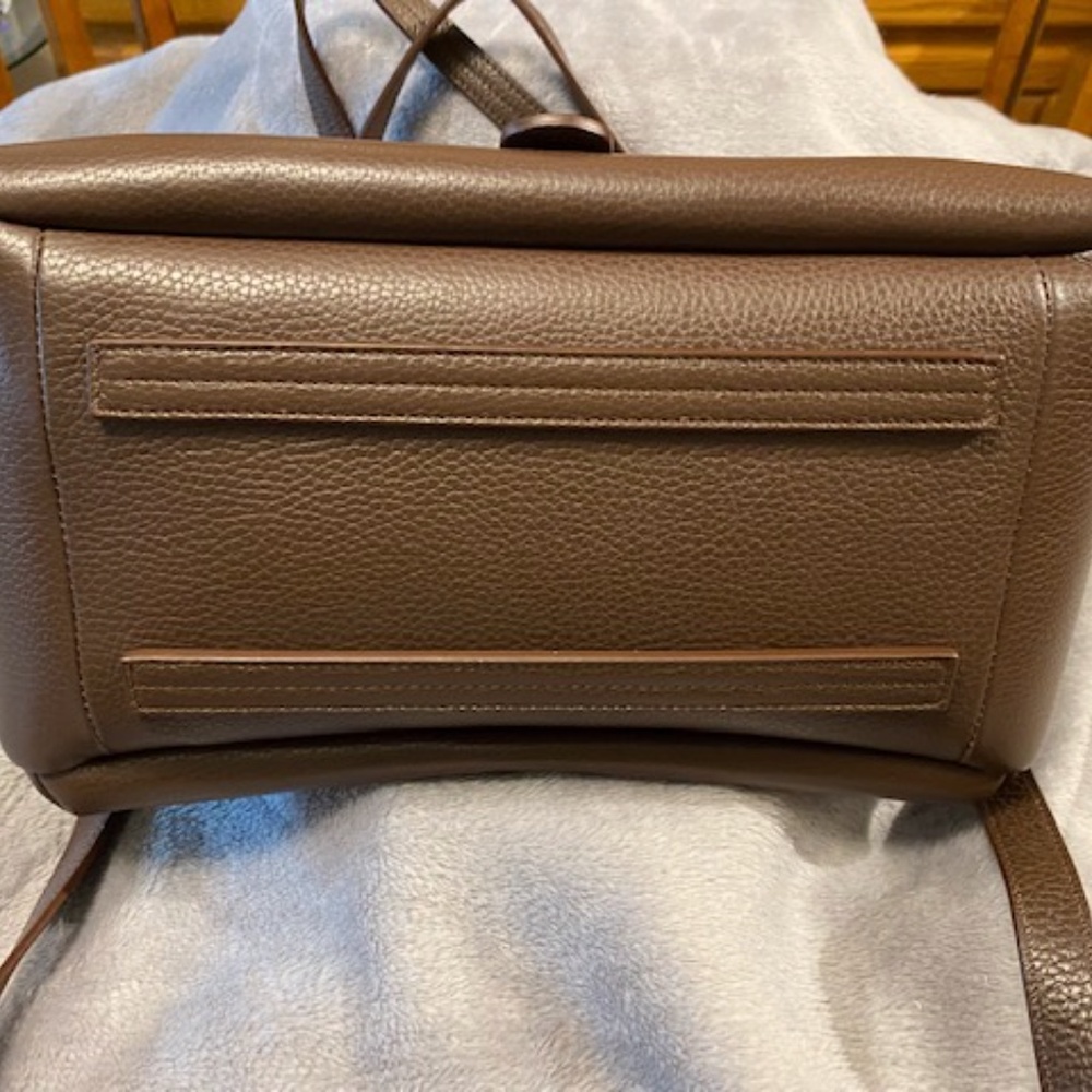 Authentic Senreve Doctor's Bag - Picture 3 of 14
